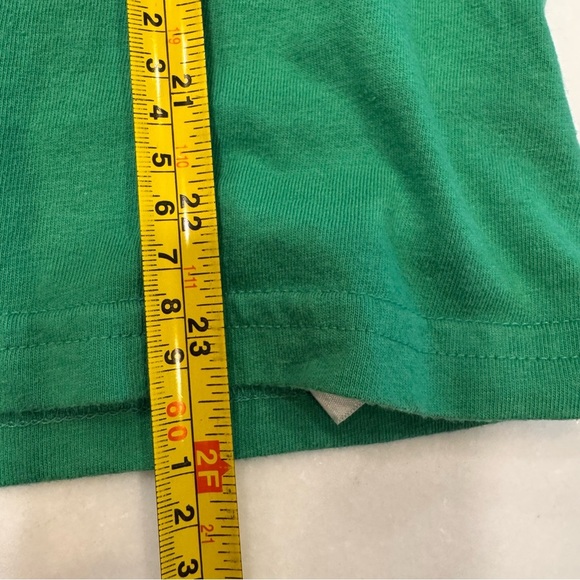 Polo Ralph Lauren Boys Polo Bear Windsurfing Shirt size M 10-12 - Picture 6 of 9